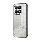 For Xiaomi 15T / Black