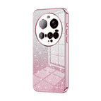 For Xiaomi 15 Ultra / Pink