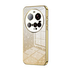 For Xiaomi 15 Ultra / Gold