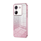 For Xiaomi Poco M7 Pro 5G / Pink