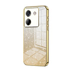 For Xiaomi Poco M7 Pro 5G / Gold