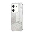 For Xiaomi Poco M7 Pro 5G / Transparent