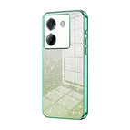 For Xiaomi Poco M7 Pro 5G / Green