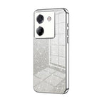 For Xiaomi Poco M7 Pro 5G / Silver