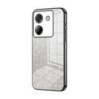For Xiaomi Poco M7 Pro 5G / Black