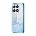For Xiaomi 17 / Blue