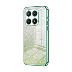For Xiaomi 17 / Green
