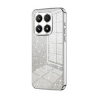 For Xiaomi 17 / Silver