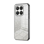 For Xiaomi 17 / Black