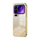 For Xiaomi 17 Pro / Gold