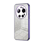 For Xiaomi 17 Ultra / Purple