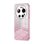 For Xiaomi 17 Ultra / Pink