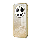 For Xiaomi 17 Ultra / Gold