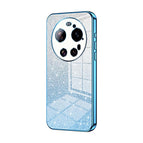 For Xiaomi 17 Ultra / Blue
