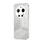 For Xiaomi 17 Ultra / Transparent