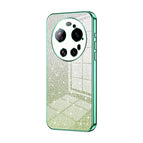 For Xiaomi 17 Ultra / Green