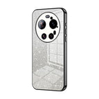 For Xiaomi 17 Ultra / Black