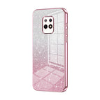 For Xiaomi Redmi 10X 5G / Pink
