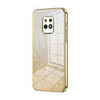 For Xiaomi Redmi 10X 5G / Gold