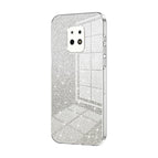 For Xiaomi Redmi 10X 5G / Transparent