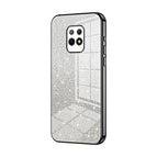 For Xiaomi Redmi 10X 5G / Black