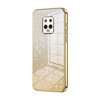 For Xiaomi Redmi 10X Pro 5G / Gold