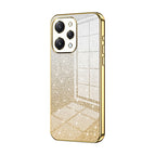 For Xiaomi Redmi 12 / Redmi Note 12R / Gold