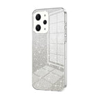 For Xiaomi Redmi 12 / Redmi Note 12R / Transparent