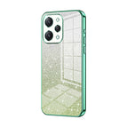 For Xiaomi Redmi 12 / Redmi Note 12R / Green
