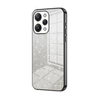 For Xiaomi Redmi 12 / Redmi Note 12R / Black