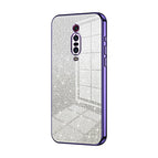 For Xiaomi Redmi K20 / K20 Pro / Purple