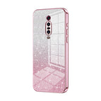 For Xiaomi Redmi K20 / K20 Pro / Pink