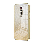 For Xiaomi Redmi K20 / K20 Pro / Gold