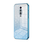 For Xiaomi Redmi K20 / K20 Pro / Blue