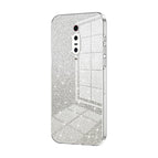 For Xiaomi Redmi K20 / K20 Pro / Transparent