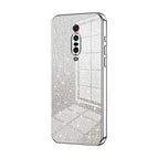 For Xiaomi Redmi K20 / K20 Pro / Silver
