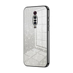 For Xiaomi Redmi K20 / K20 Pro / Black