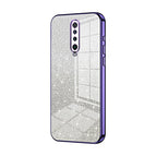 For Xiaomi Redmi K30 / K30 5G / Purple