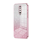For Xiaomi Redmi K30 / K30 5G / Pink