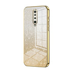 For Xiaomi Redmi K30 / K30 5G / Gold