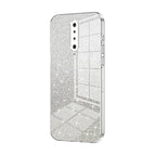 For Xiaomi Redmi K30 / K30 5G / Transparent