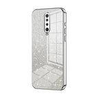 For Xiaomi Redmi K30 / K30 5G / Silver