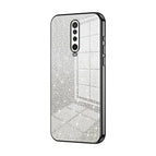 For Xiaomi Redmi K30 / K30 5G / Black