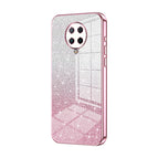 For Xiaomi Redmi K30 Pro / K30 Ultra / Pink