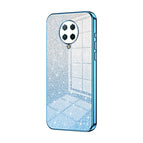 For Xiaomi Redmi K30 Pro / K30 Ultra / Blue