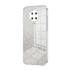 For Xiaomi Redmi K30 Pro / K30 Ultra / Transparent