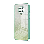 For Xiaomi Redmi K30 Pro / K30 Ultra / Green