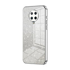 For Xiaomi Redmi K30 Pro / K30 Ultra / Silver