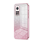 For Xiaomi Redmi K30S / Mi 10T Pro 5G / Pink