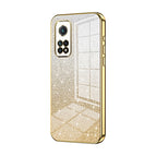 For Xiaomi Redmi K30S / Mi 10T Pro 5G / Gold